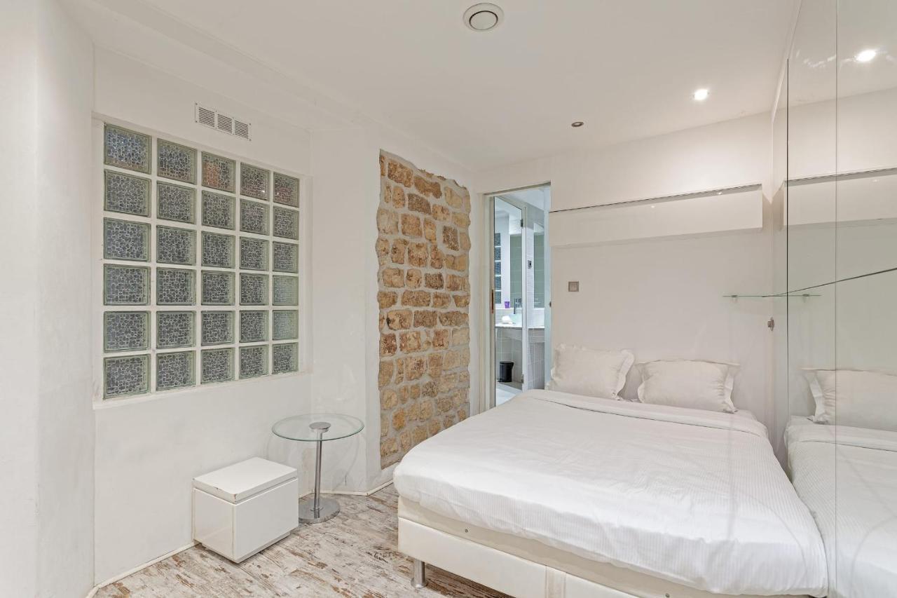 Bright 2 Bedroom In Appartamento